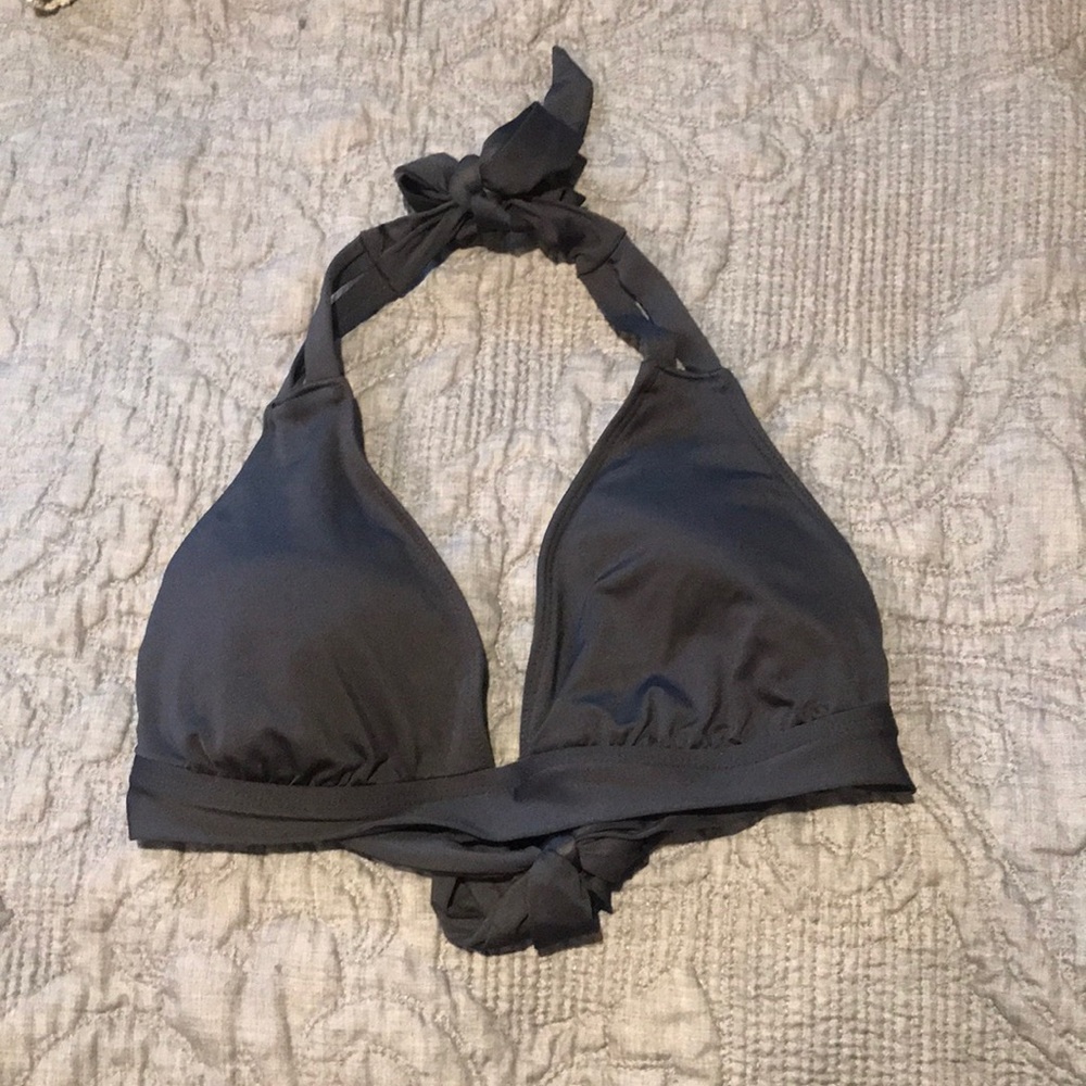 Bikini top